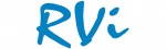 RVi
