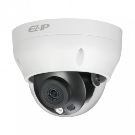 EZ-IPC-D2B20P-ZS