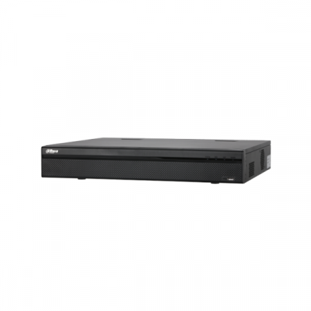 DHI-NVR4416-4KS2/I