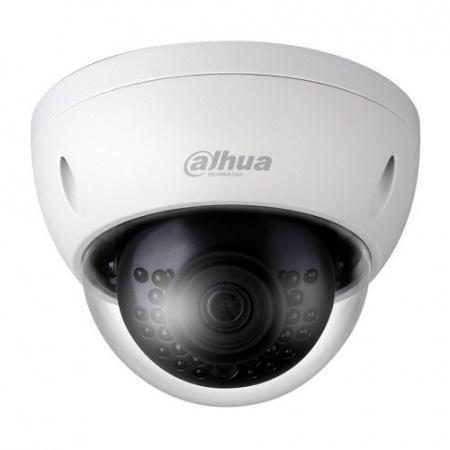 DH-IPC-HDBW1431EP