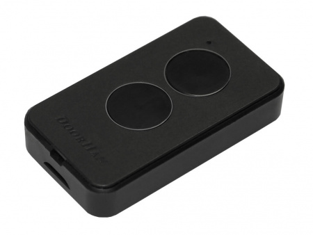 Transmitter 2-PRO