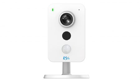 RVi-1NCMW4238 (2.8) white