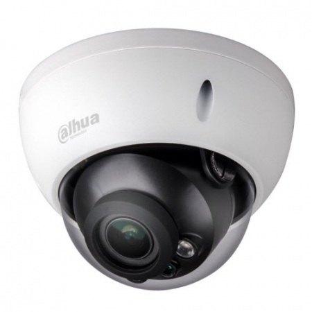 DH-IPC-HDBW2231RP-VFAS-27135