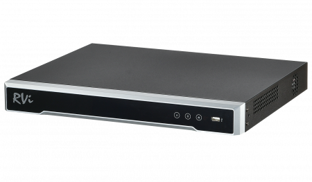 RVi-2NR16240-P