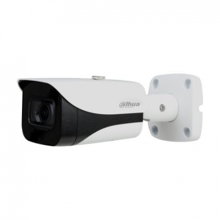 DH-IPC-HFW5241EP-ZE