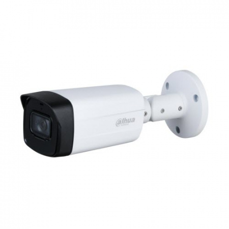 DH-HAC-HFW1230THP-I8