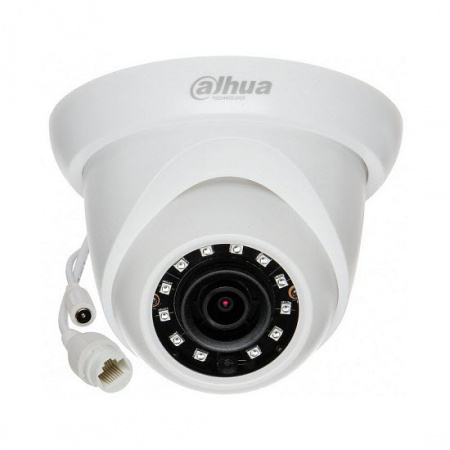 DH-IPC-HDW1431SP