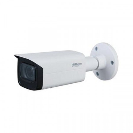 DH-IPC-HFW1431TP-ZS
