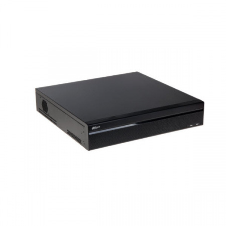 DHI-NVR4832-4KS2/I