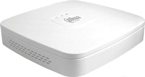 DH-XVR4108C-X1