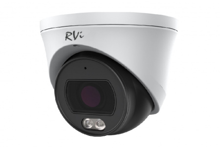 RVi-1NCEL4074 (4) white