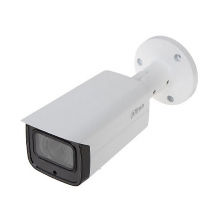 DH-IPC-HFW2431TP-ZS