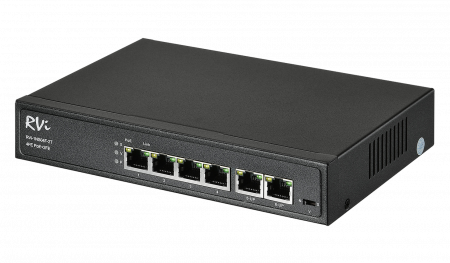 RVI-1NS04F-2T