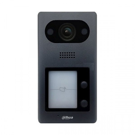 DHI-VTO3211D-P2