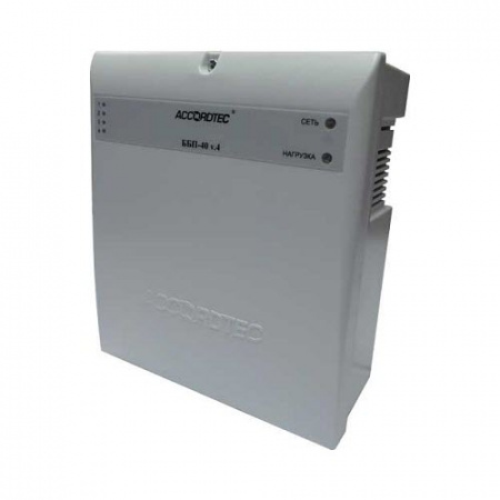 ББП-40 v.4 исп.1