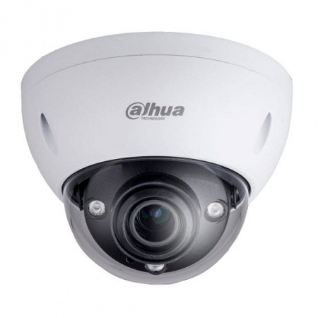 DH-IPC-HDBW5231EP-Z