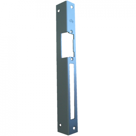 915G