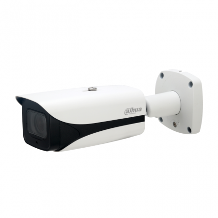 DH-IPC-HFW5241EP-Z5E