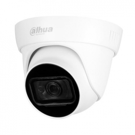 DH-HAC-HDW1801TLP-A