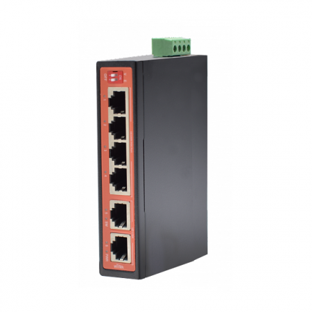 WI-PS206-I