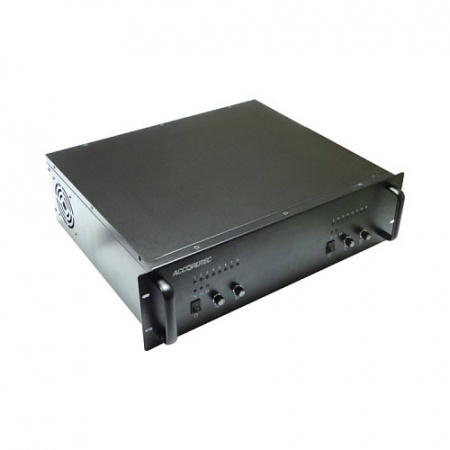 ББП-80x2 v.16 RACK3U