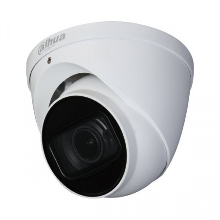 DH-HAC-HDW1230TP-Z-A