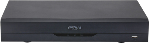 DH-XVR5116H-4KL-I2