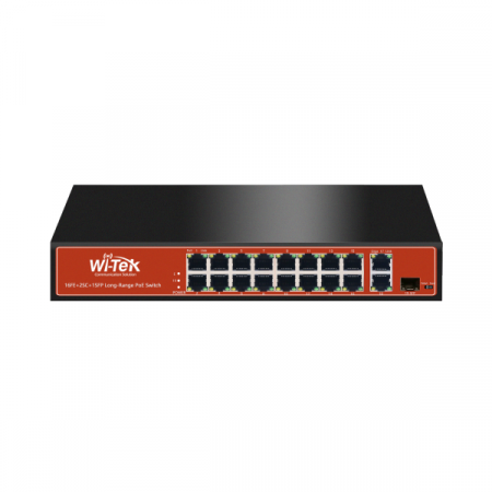 WI-PS518G