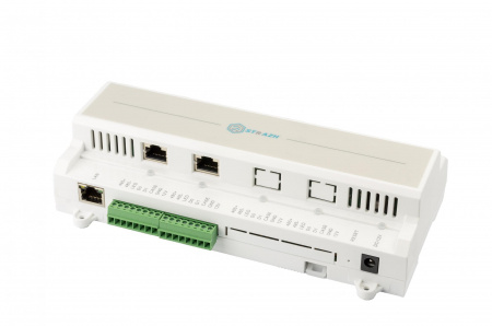 SR-NC002