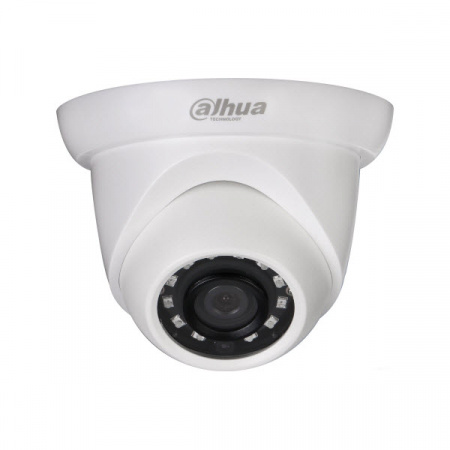DH-IPC-HDW1431SP-S4