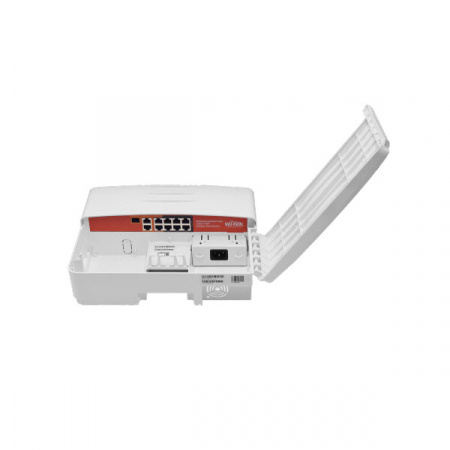 WI-PS210G-O