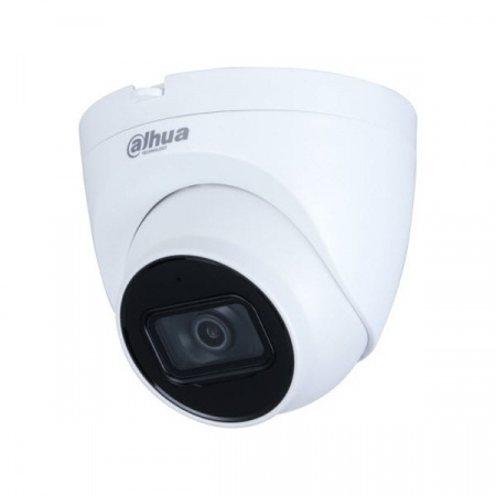 DH-IPC-HDW2431TP-AS