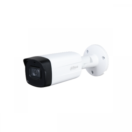 DH-HAC-HFW1231TMP-I8-A
