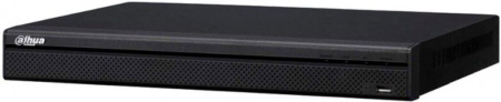 DHI-NVR4216-4KS2/L