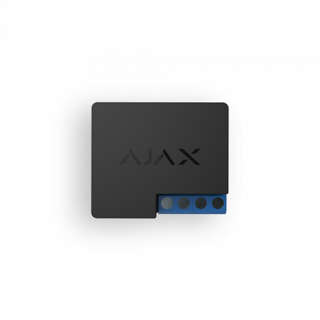 WallSwitch