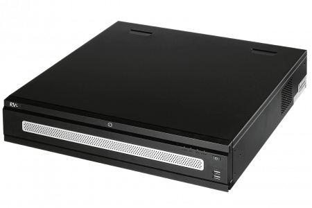 RVi-1NR64880-HS