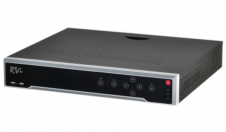 RVi-2NR32440