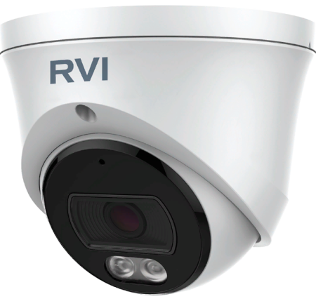 RVi-1NCEL2176 (2.8) white