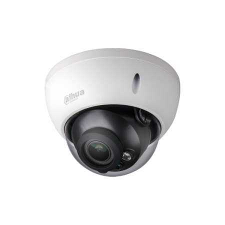 DH-HAC-HDBW1500RP-Z