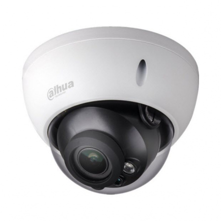 DH-IPC-HDBW5241EP-ZE
