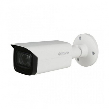 DH-IPC-HFW2831TP-ZAS