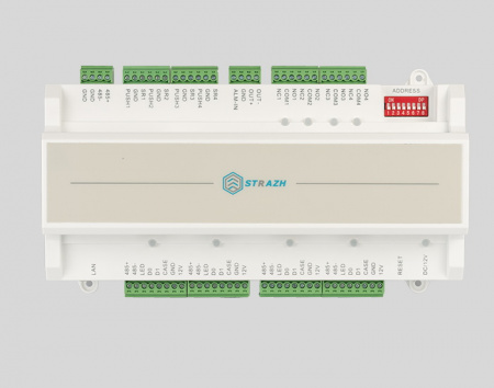 SR-NC004