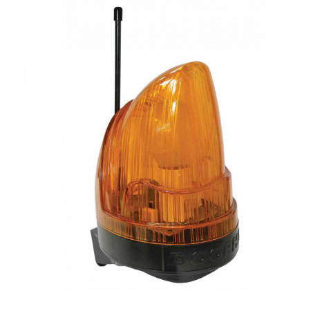 LAMP-PRO