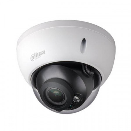 DH-IPC-HDBW2831RP-ZAS