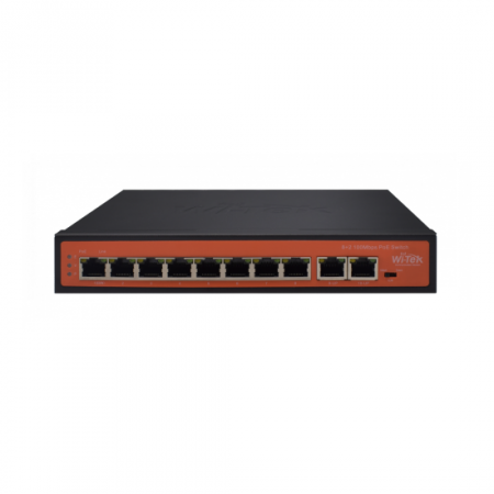 WI-PS210
