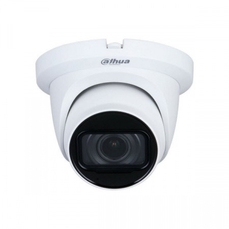 DH-HAC-HDW1500TMQP-Z-A