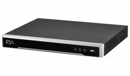 RVi-2NR16240