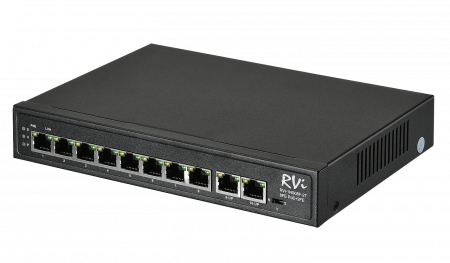 RVI-1NS08F-2T