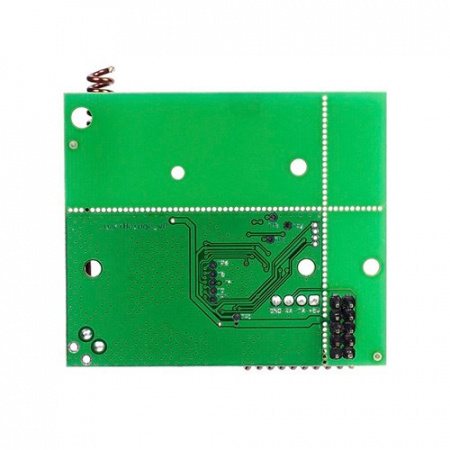 uartBridge