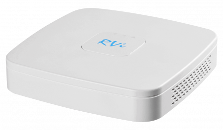 RVi-1NR04120